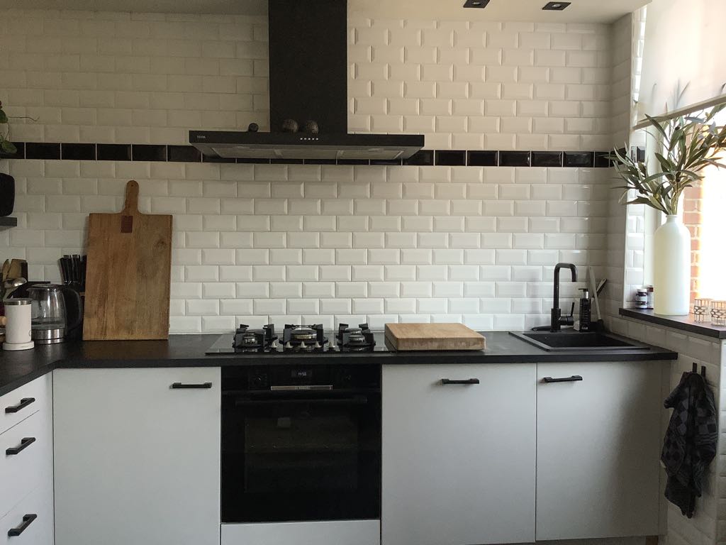 Margrietstraat 21