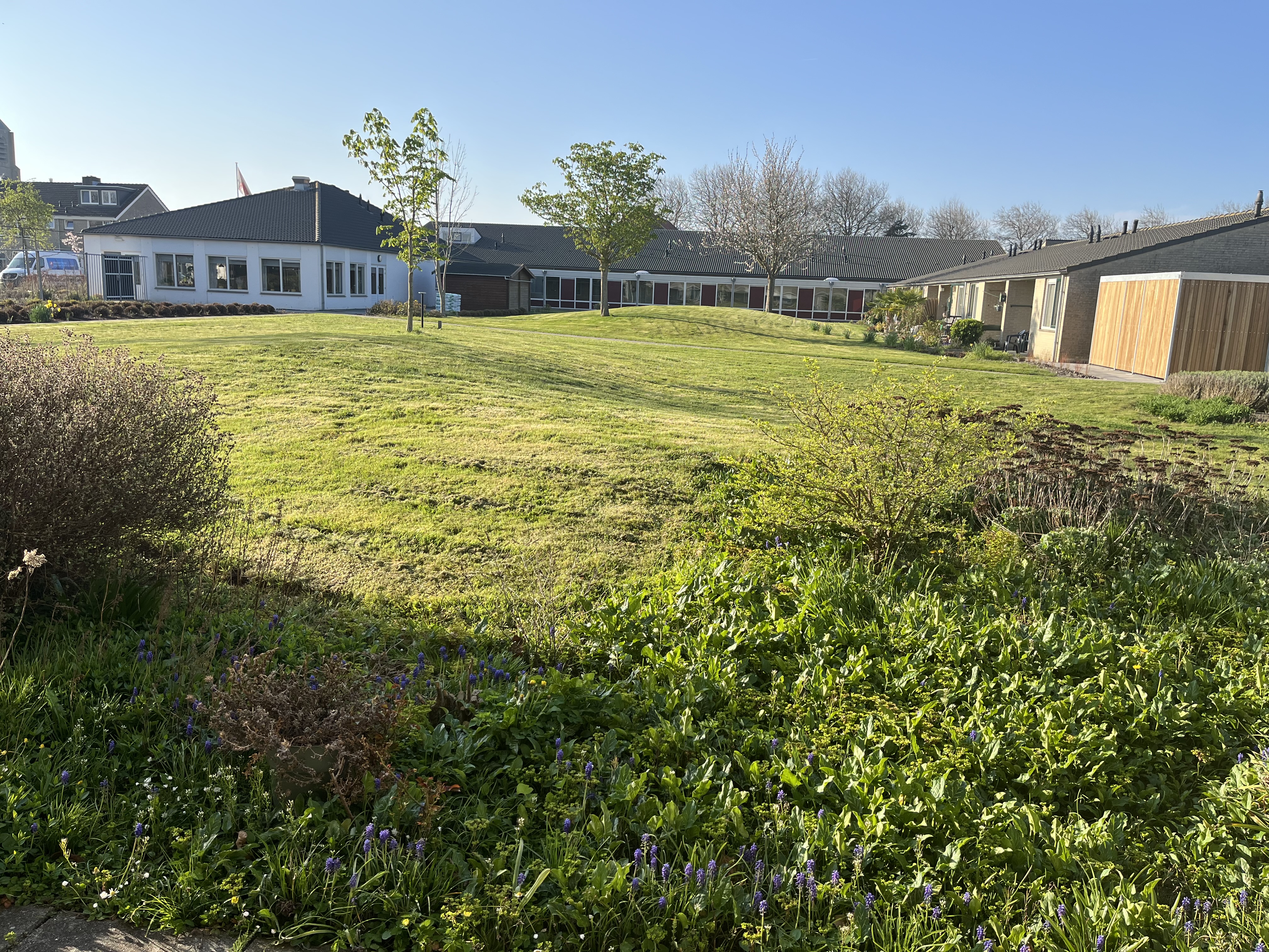 Burgemeester van Eetenstraat 112