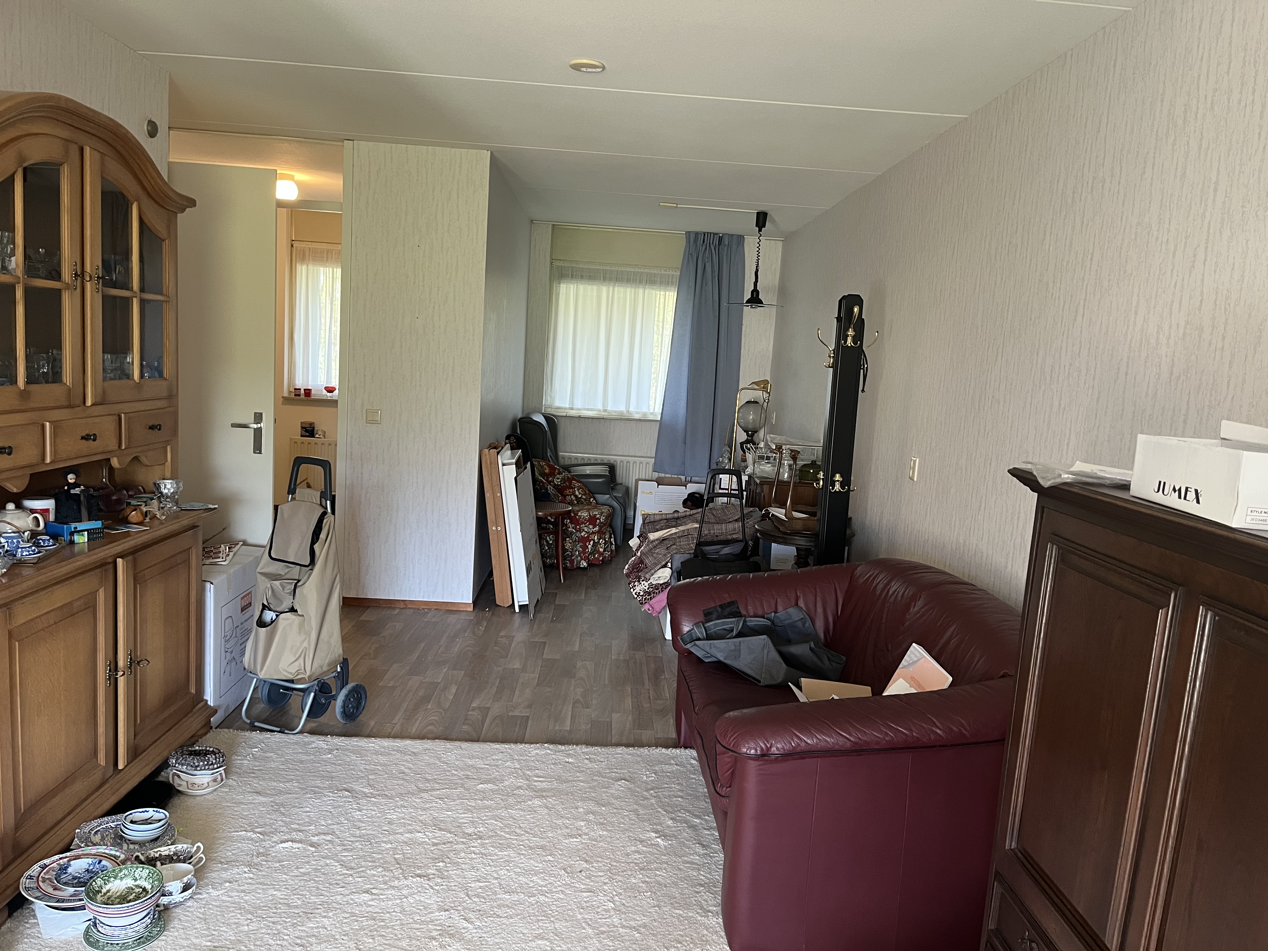 Burgemeester van Eetenstraat 112