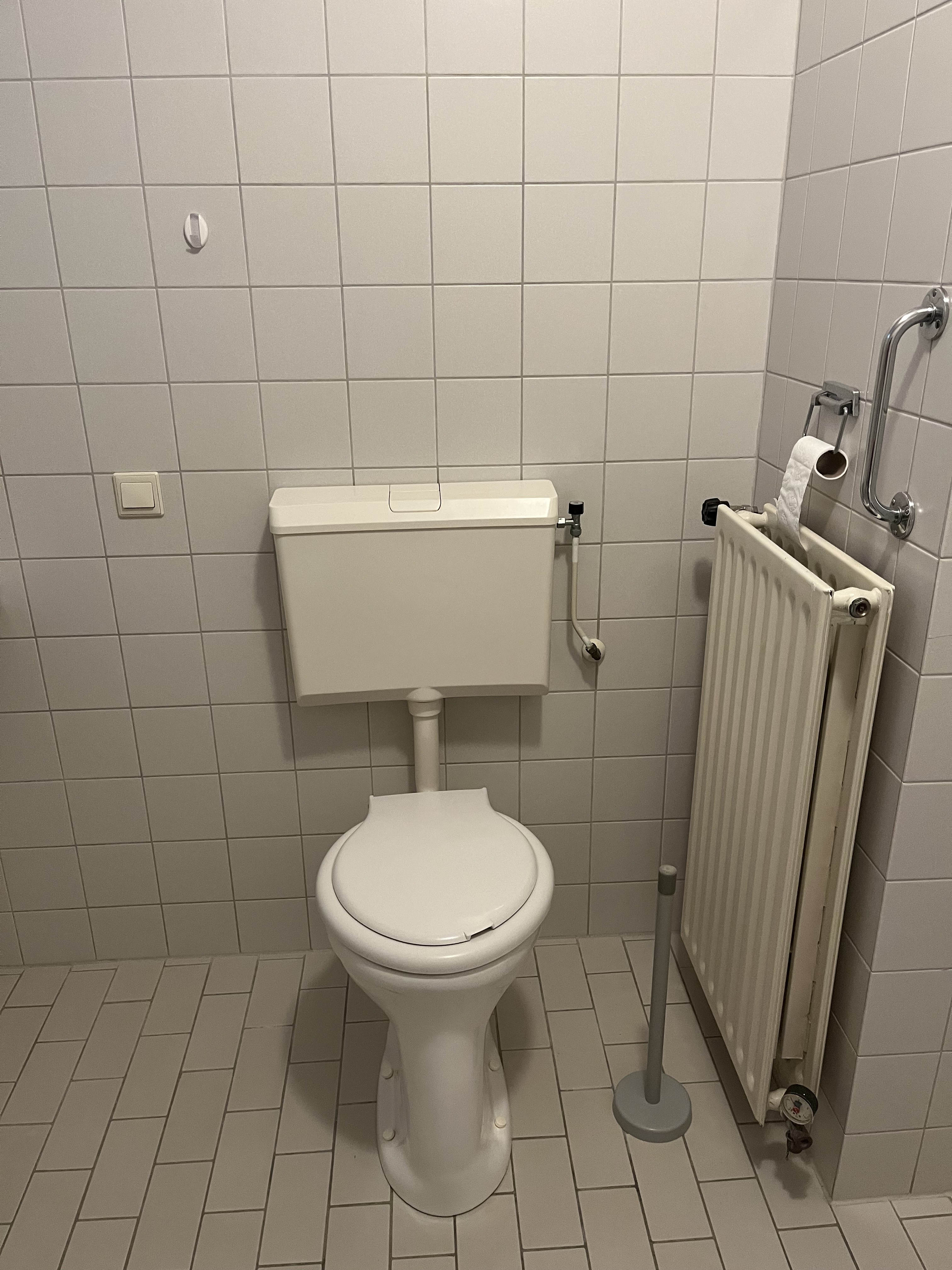 Burgemeester van Eetenstraat 112