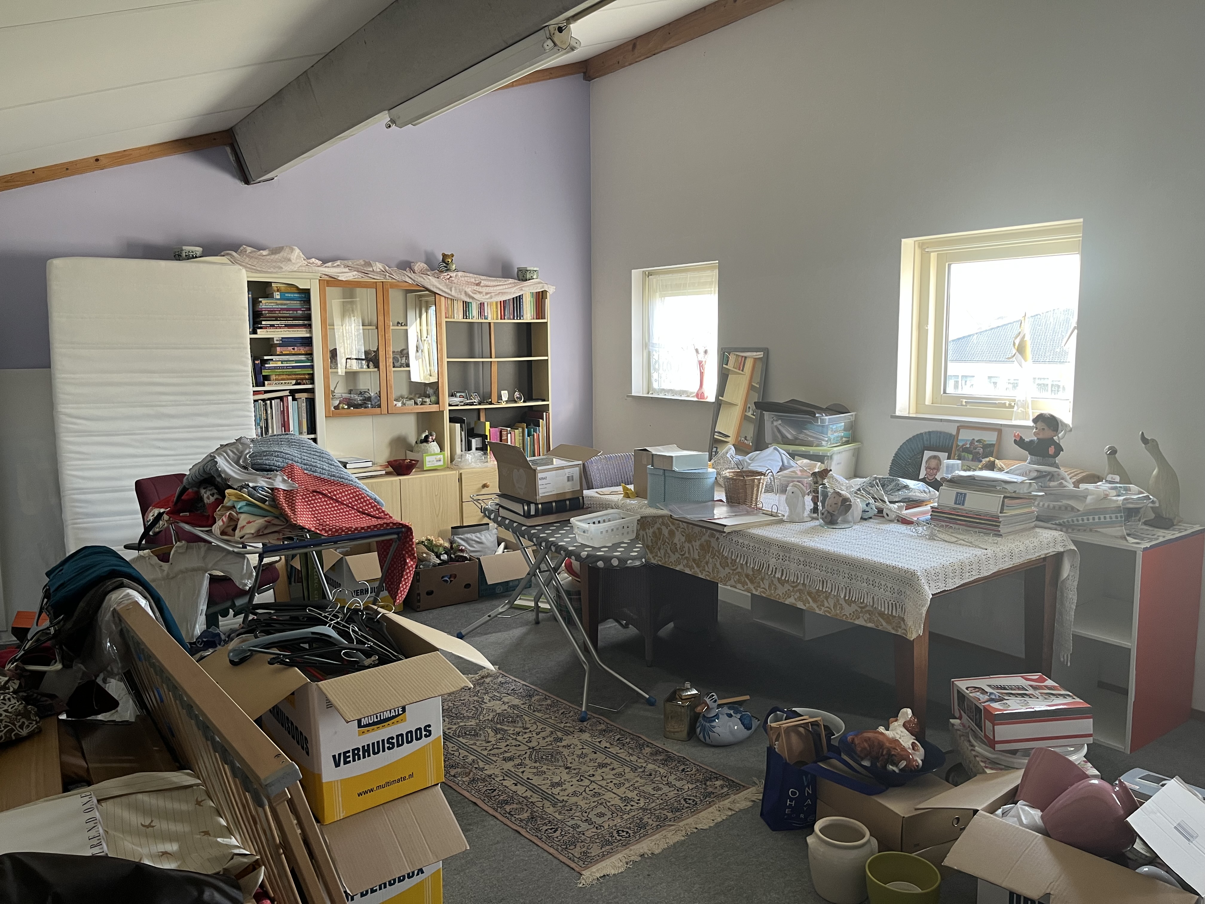 Burgemeester van Eetenstraat 112