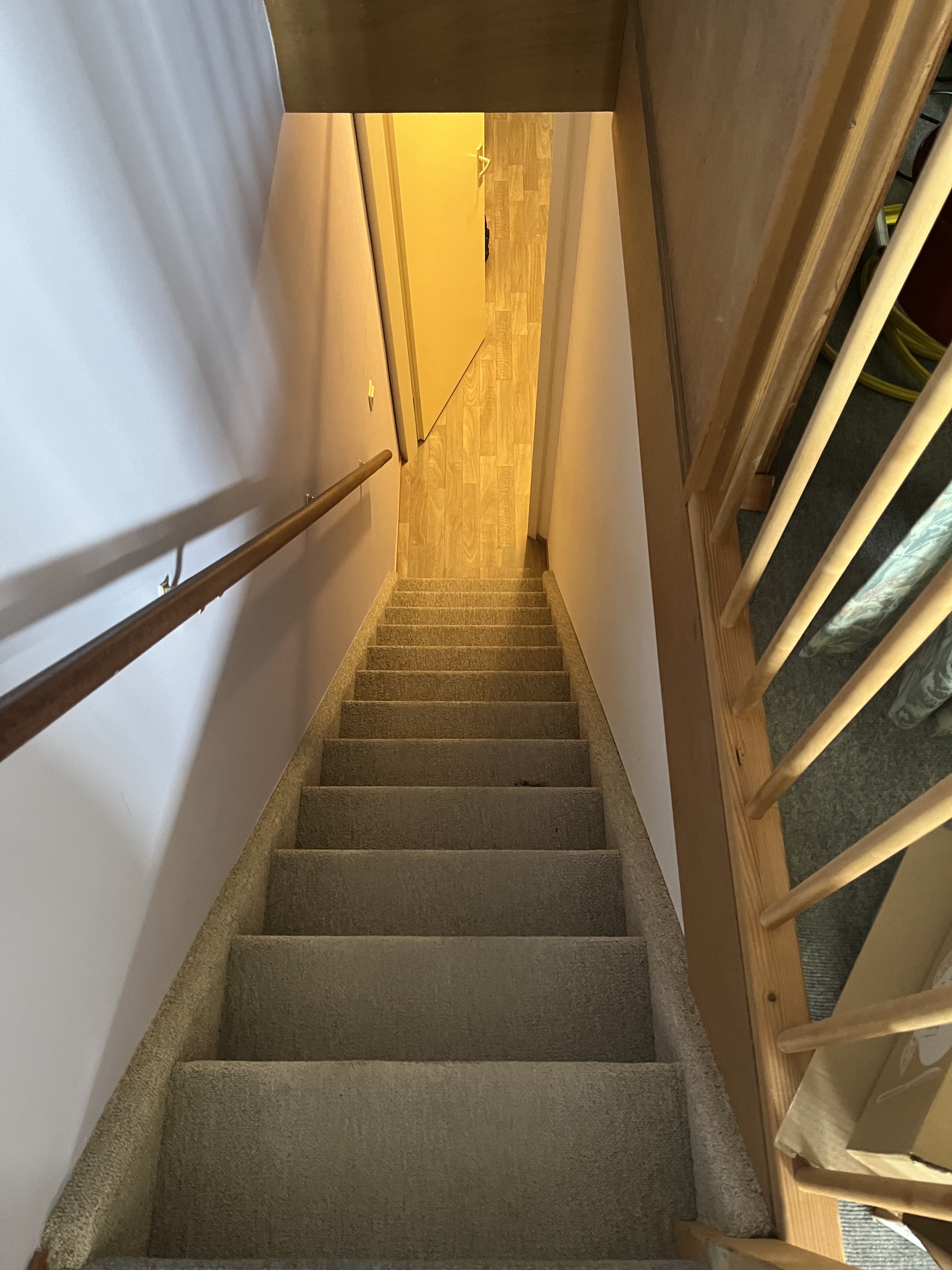 Burgemeester van Eetenstraat 112