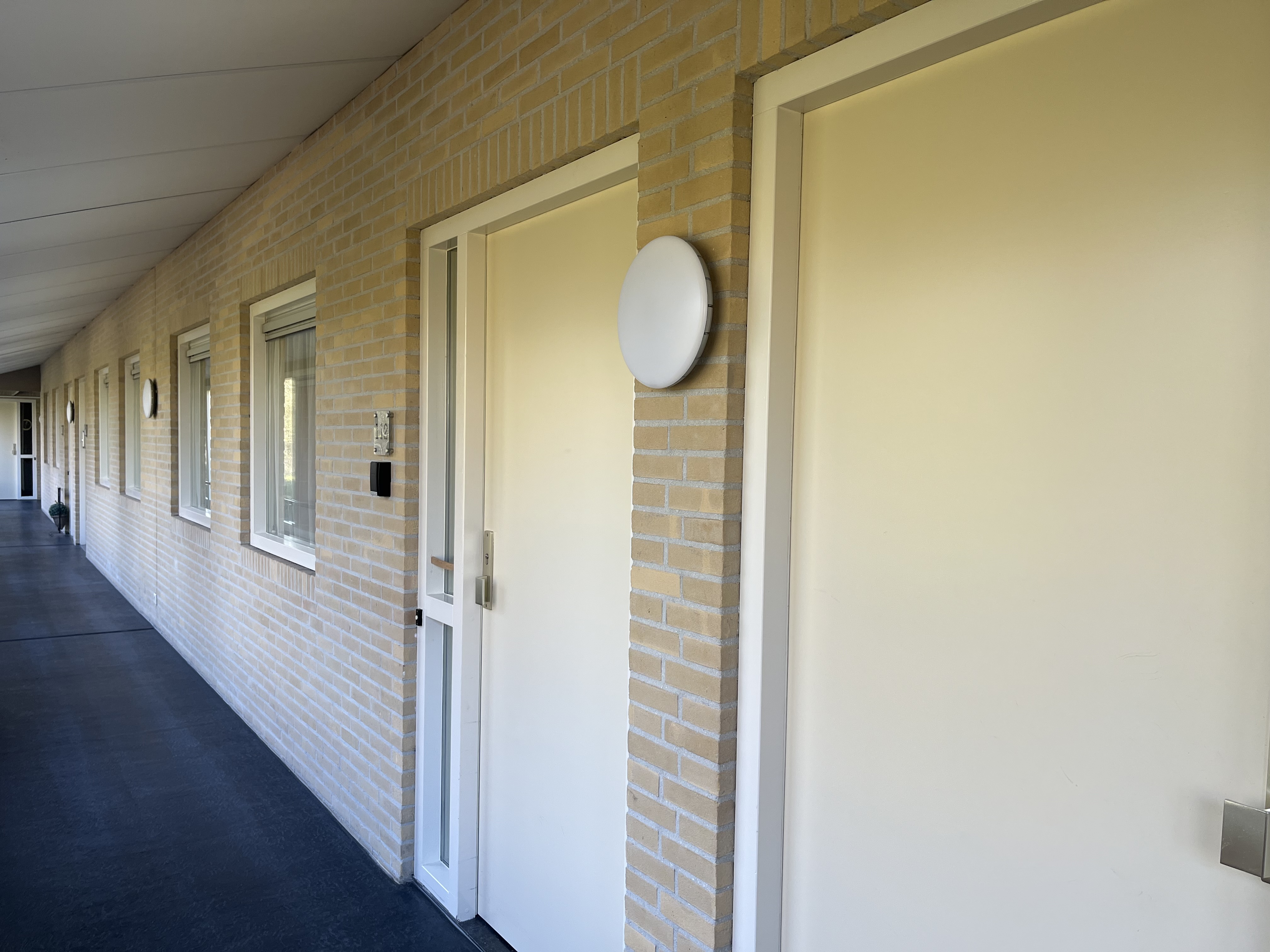 Burgemeester van Eetenstraat 112