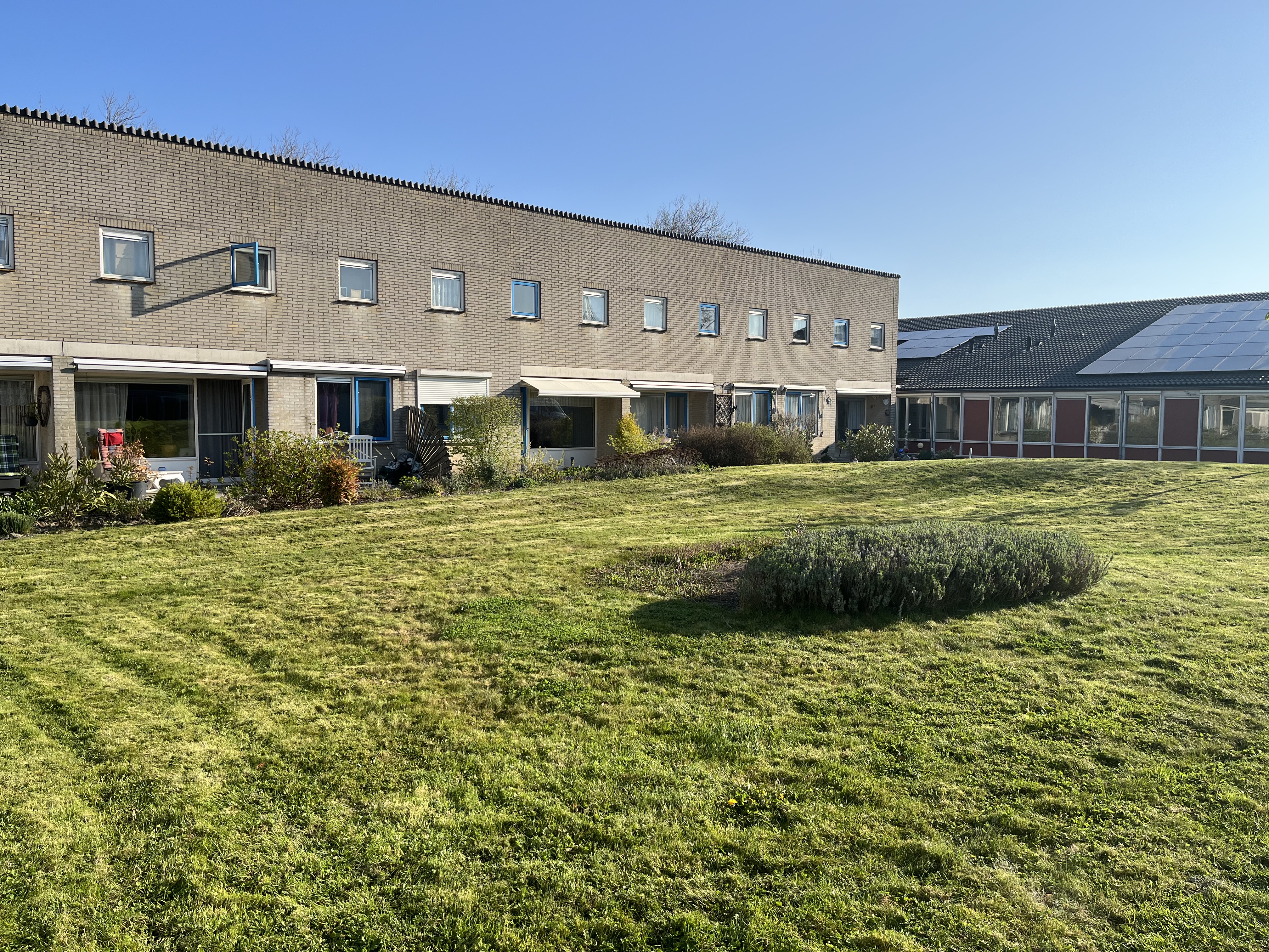 Burgemeester van Eetenstraat 112