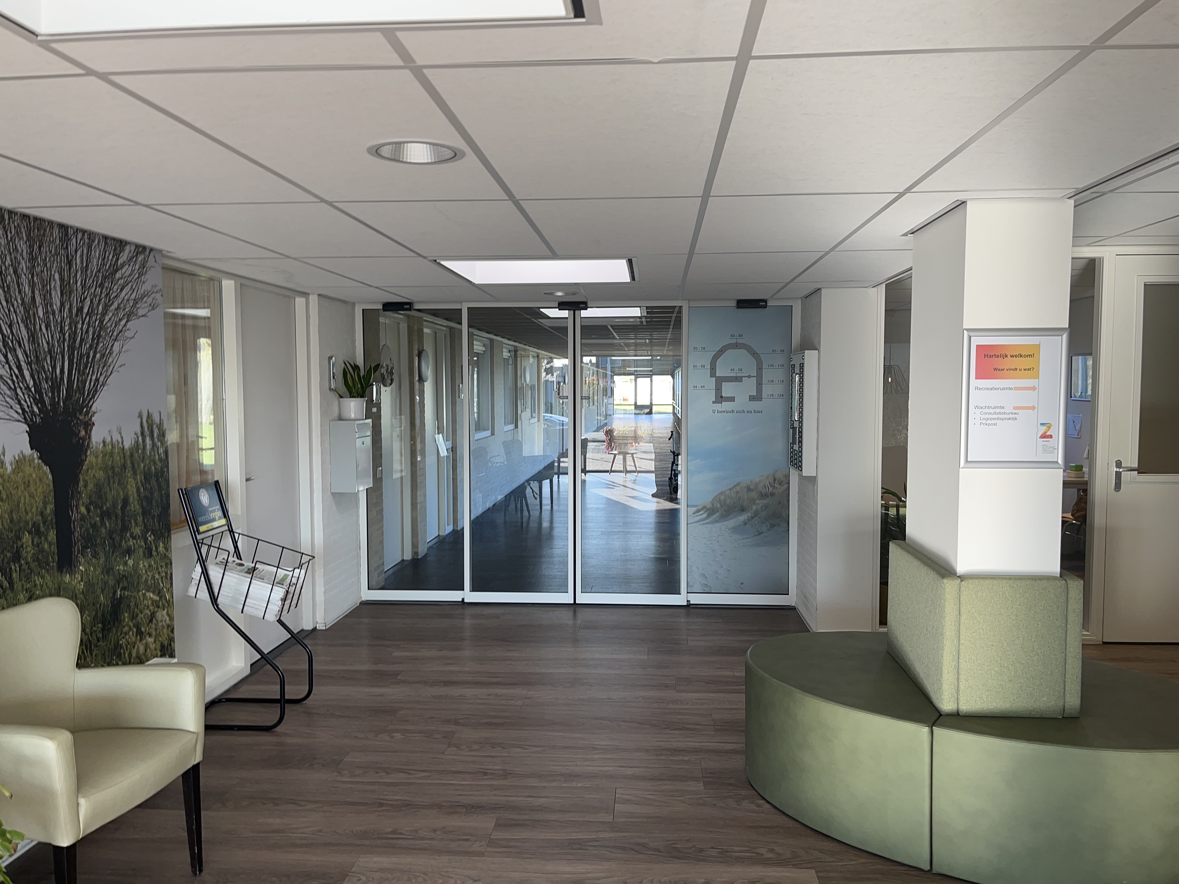 Burgemeester van Eetenstraat 112