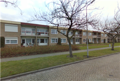 Nieukerckestraat 9, 4413 EH Krabbendijke, Nederland