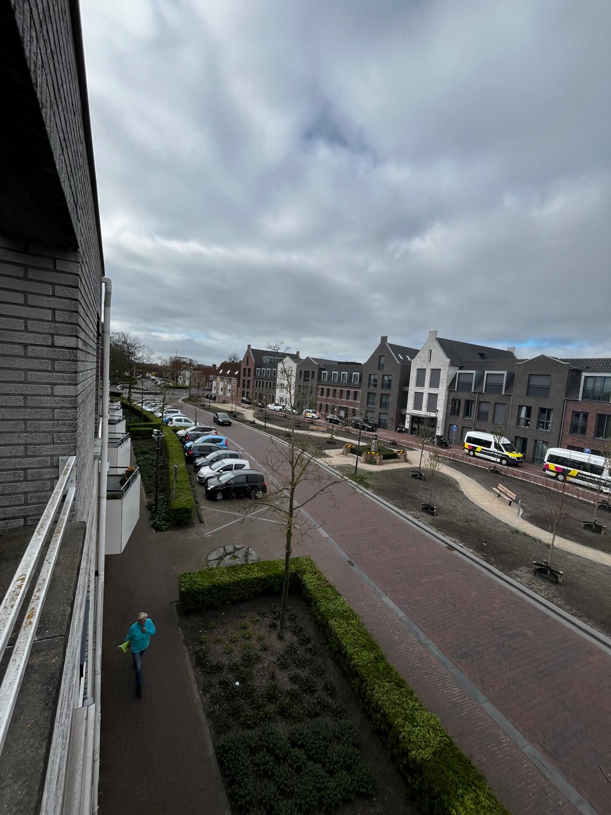 Burgemeester Stemerdinglaan 78