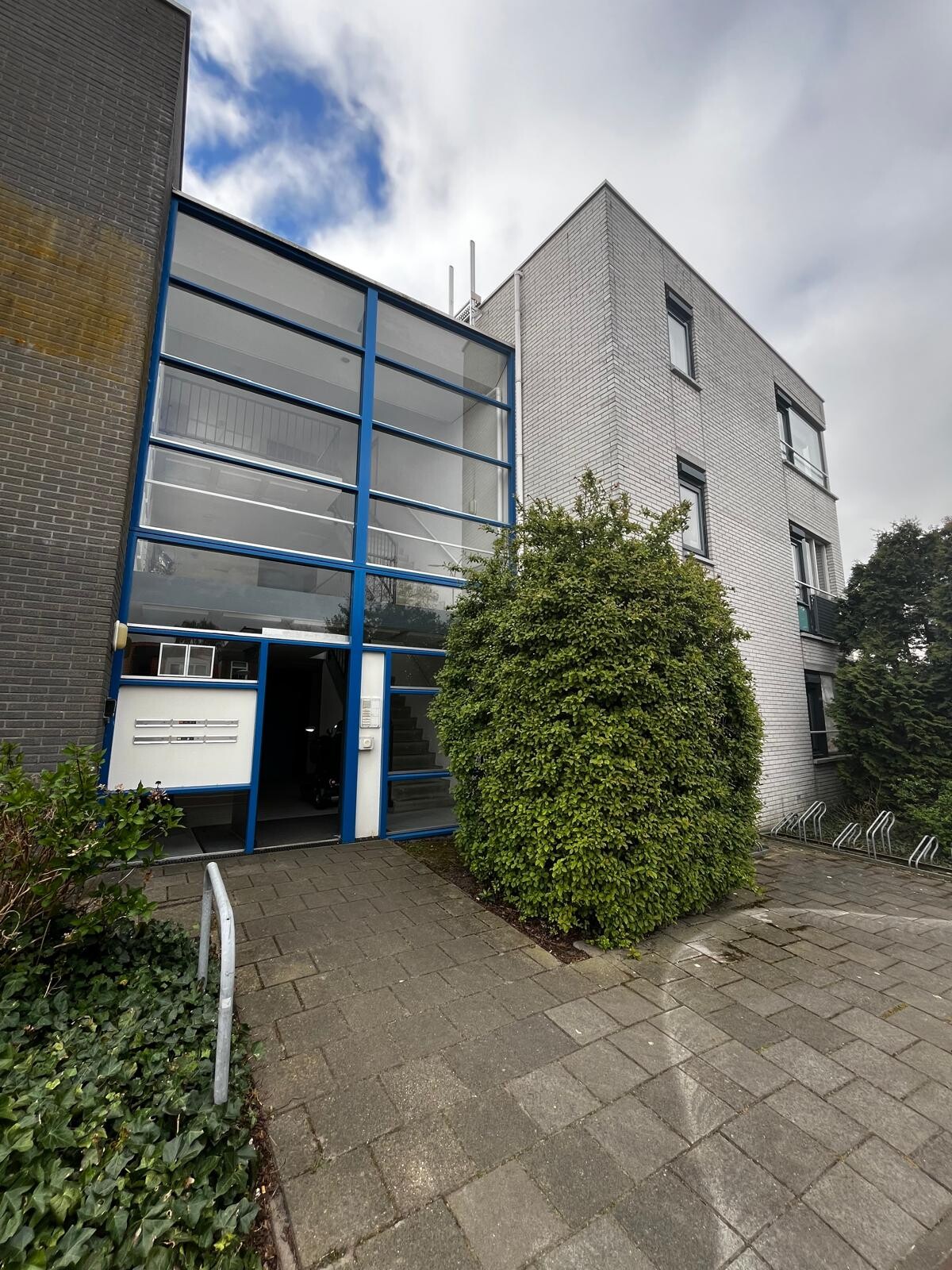 Burgemeester Stemerdinglaan 78