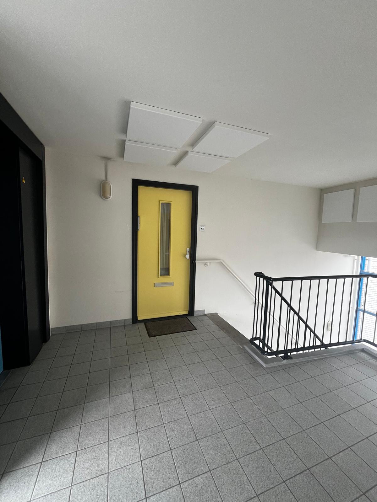 Burgemeester Stemerdinglaan 78