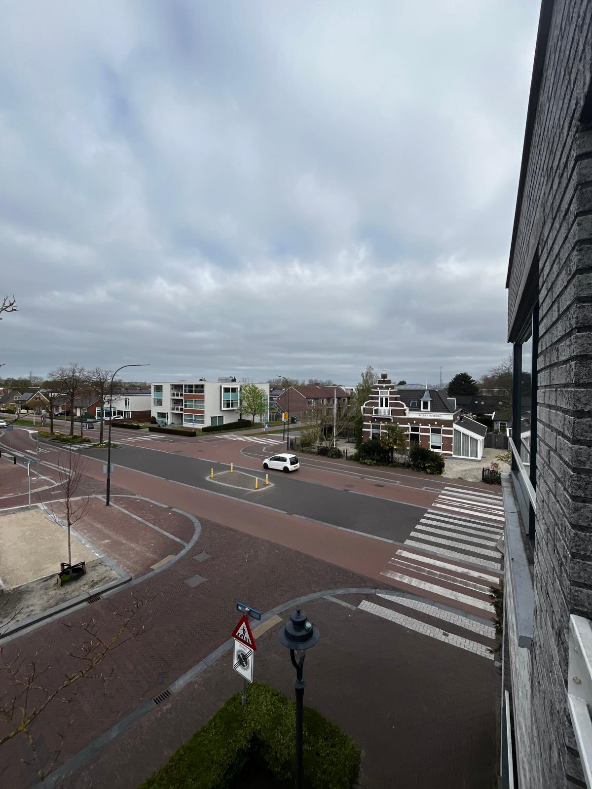 Burgemeester Stemerdinglaan 78