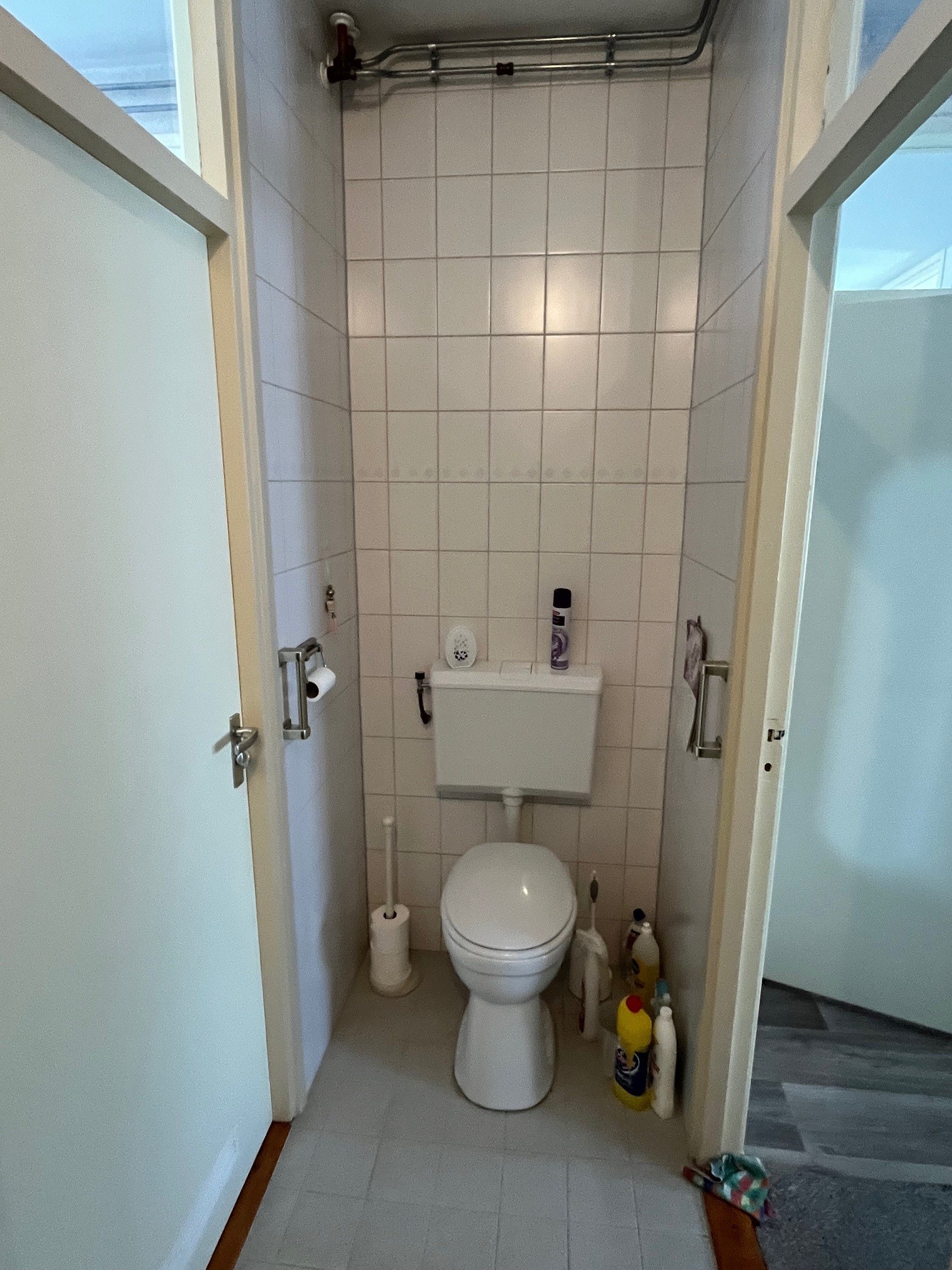 Raamstraat 8