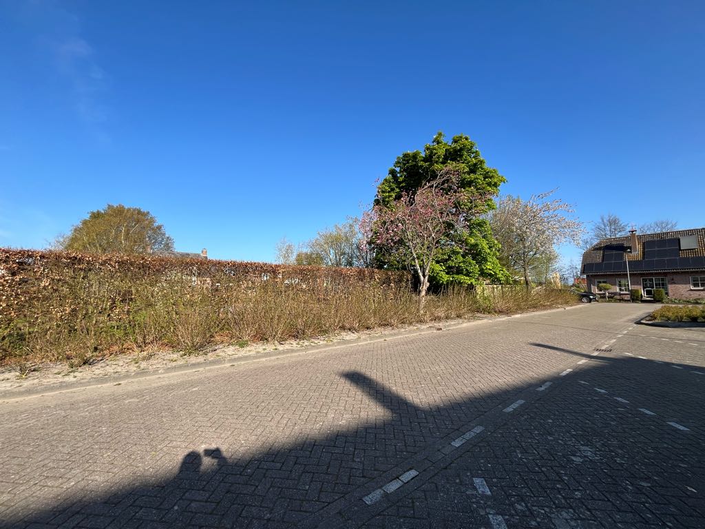 Grevelingenstraat 6