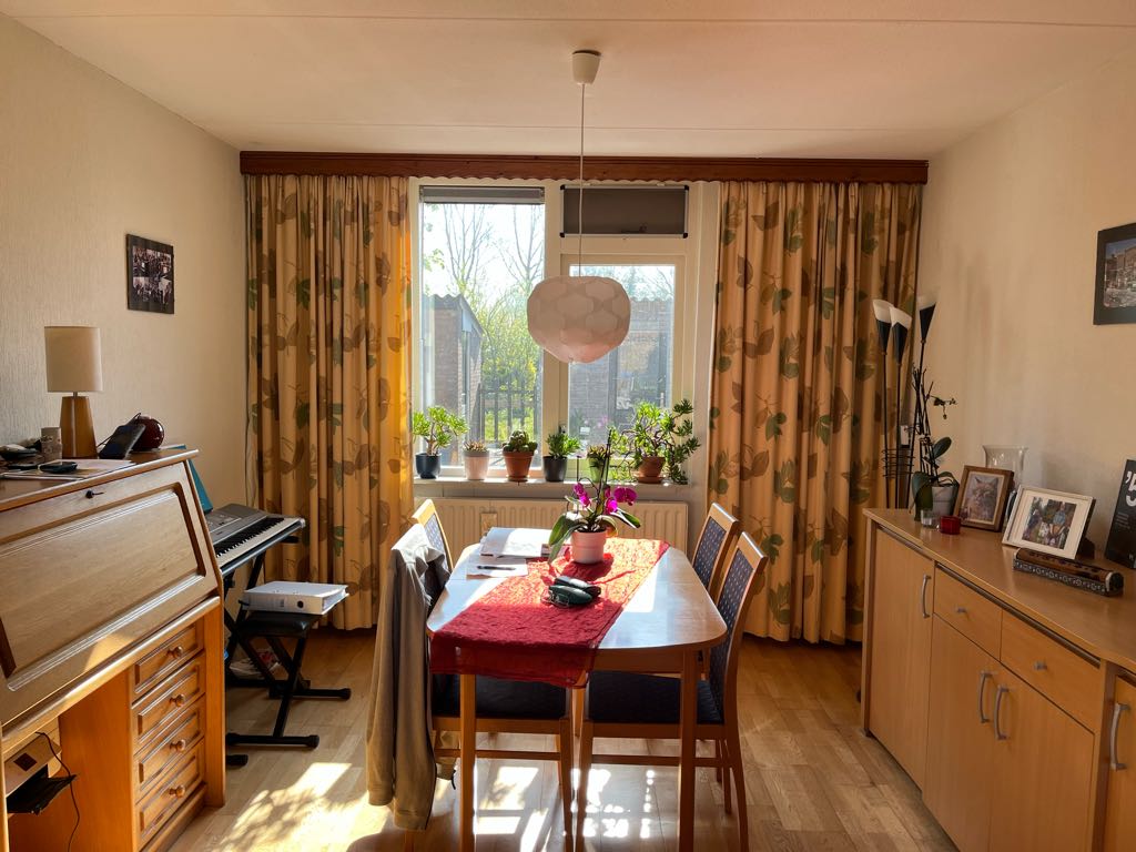 Grevelingenstraat 6