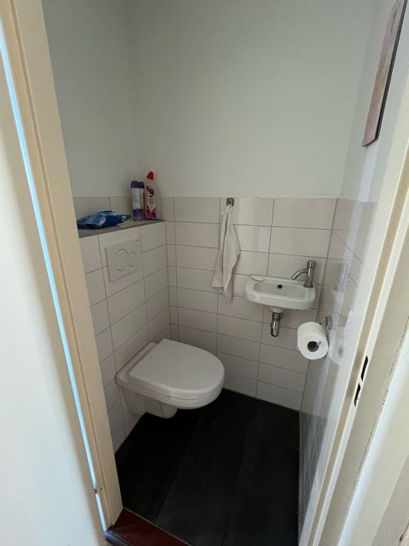 Grevelingenstraat 6