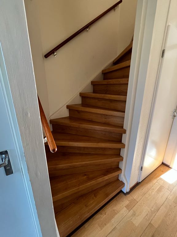 Grevelingenstraat 6