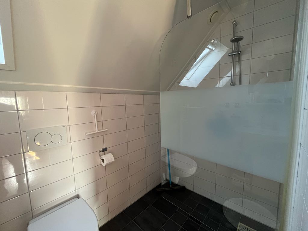 Grevelingenstraat 6