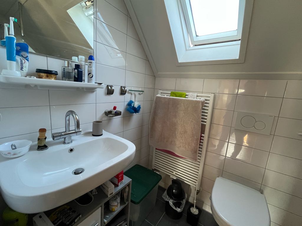 Grevelingenstraat 6