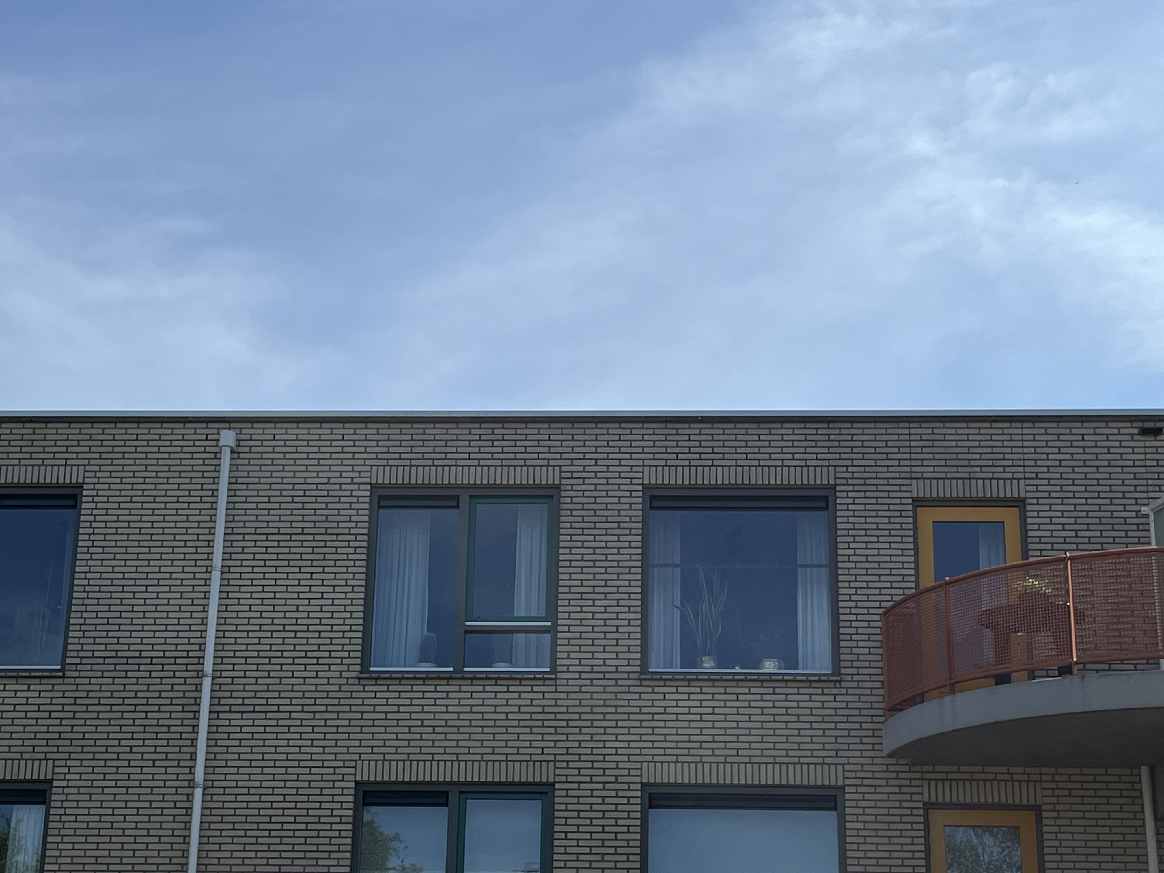 Kaersemakerstraat 32