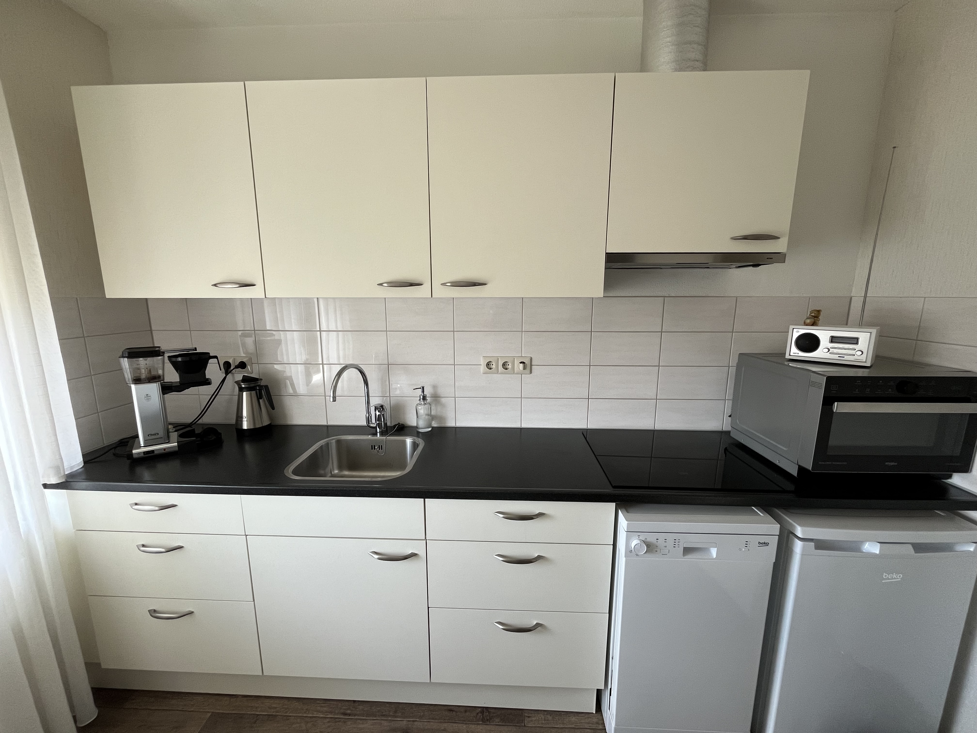 Kaersemakerstraat 32