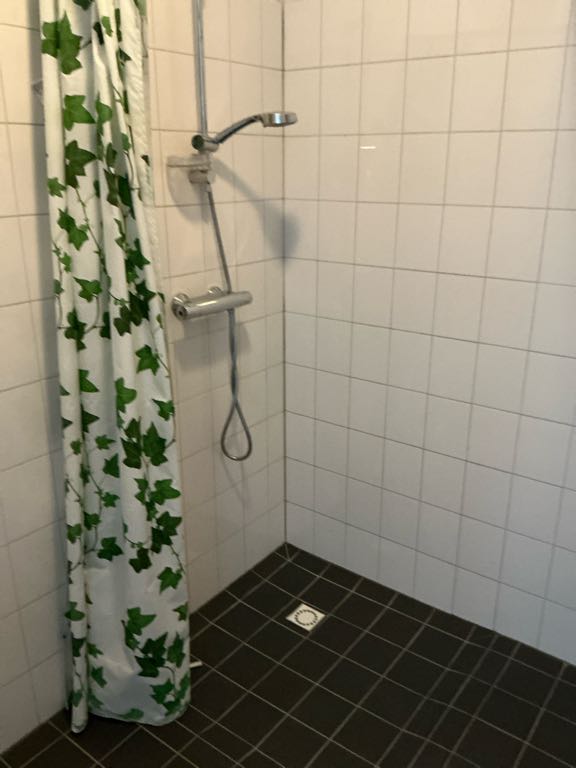 Kraayerthavenstraat 17