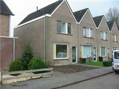 De Doolhof 33