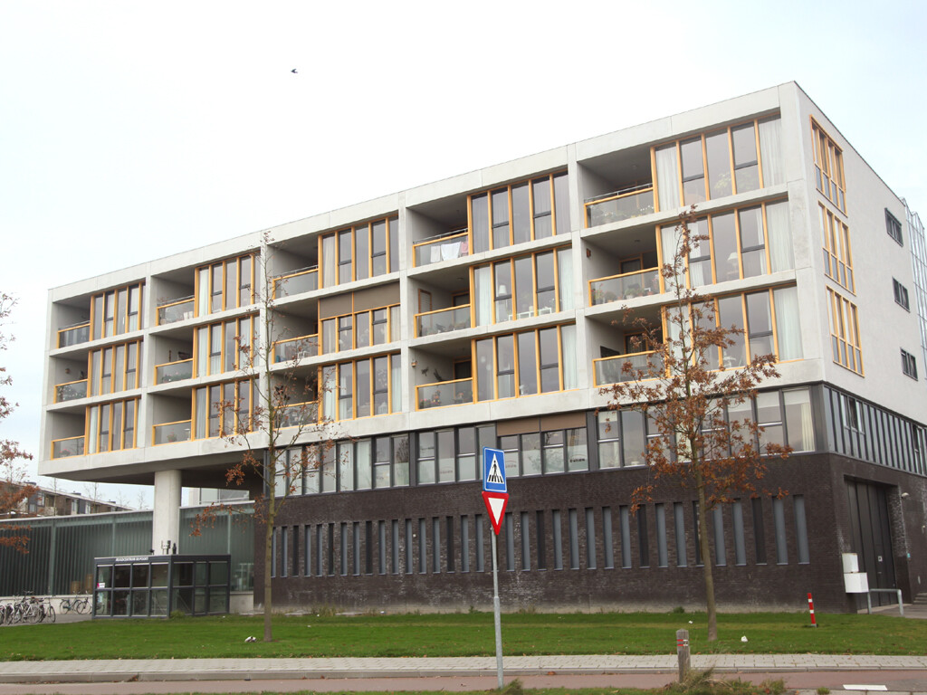 Fazantenhof 82