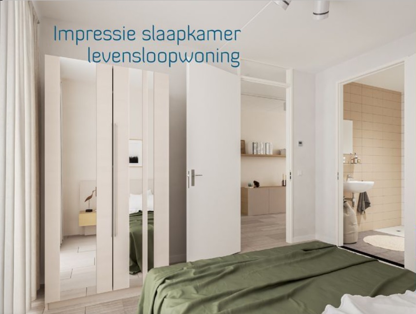 Laban Deurloostraat 14