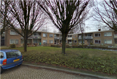 Molenmeet 24A, 4416 CA Kruiningen, Nederland