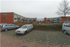 De Blauwe Reiger 25
