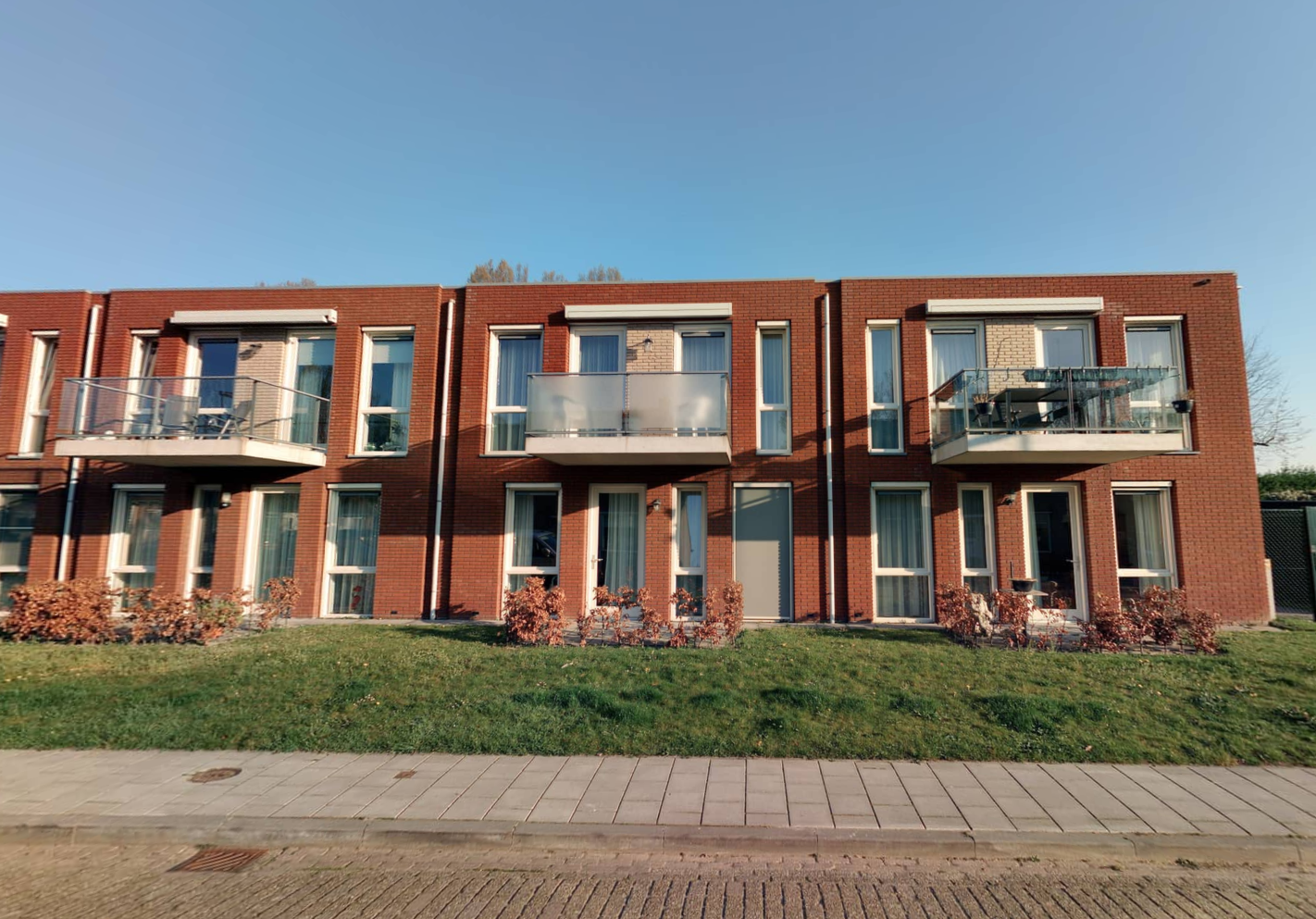 Kerkhoekstraat 15