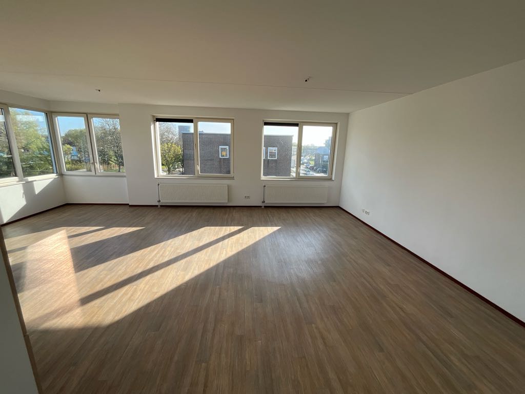 Salvador Dalistraat 89