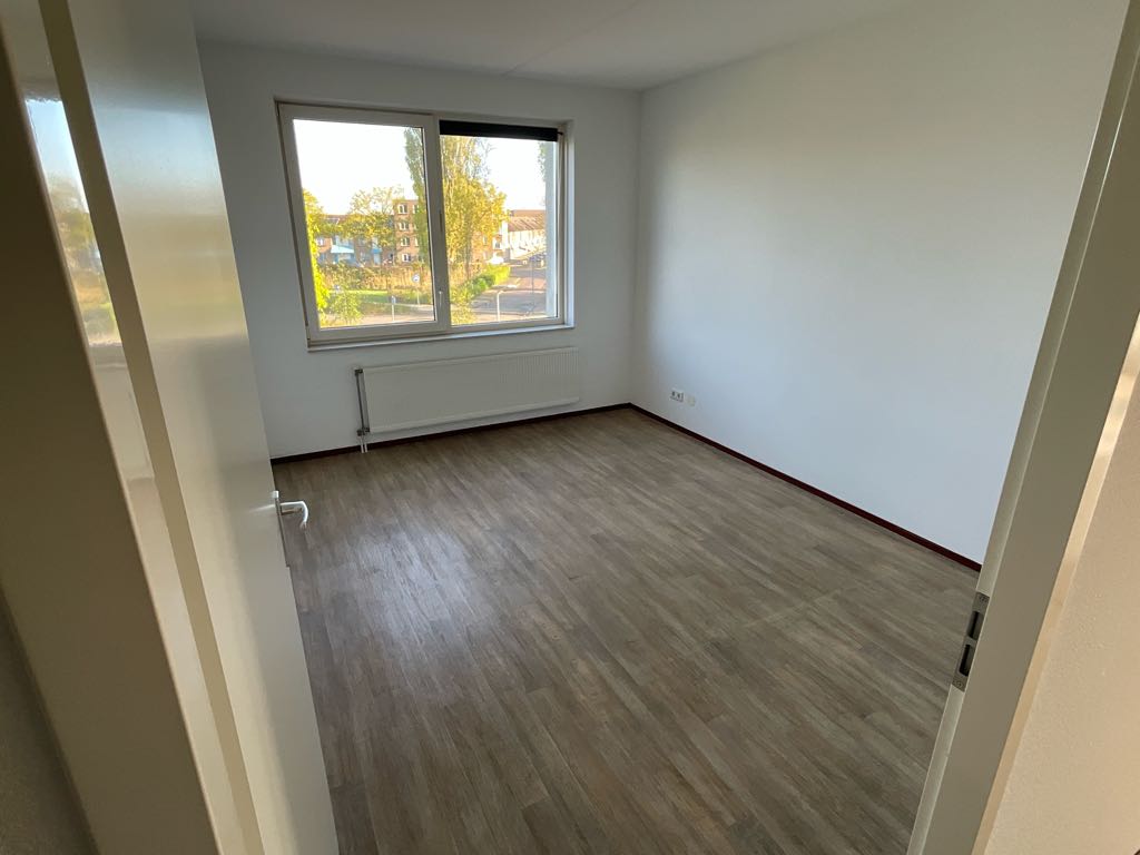 Salvador Dalistraat 89