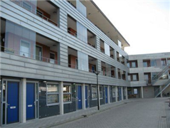 Amalialaan 49, 4461 Goes, Nederland