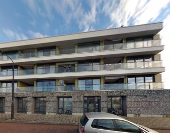 Moerplein 58