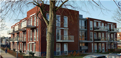 Maartenbroersweg 10