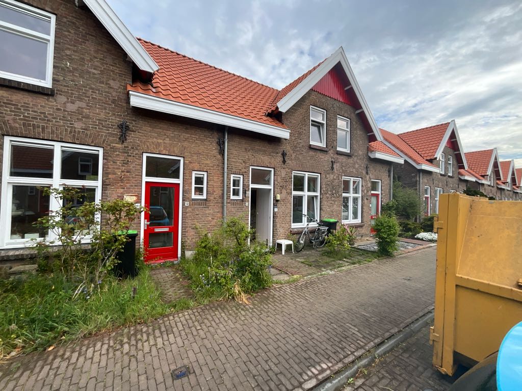 Verkuijl Quakkelaarstraat 243