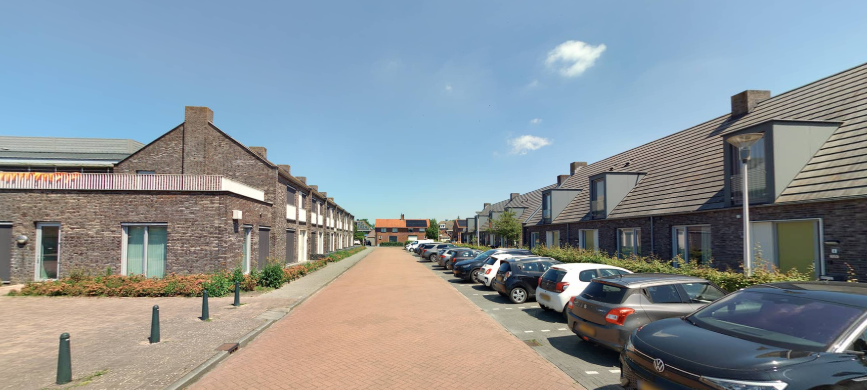 Dortmundstraat 4