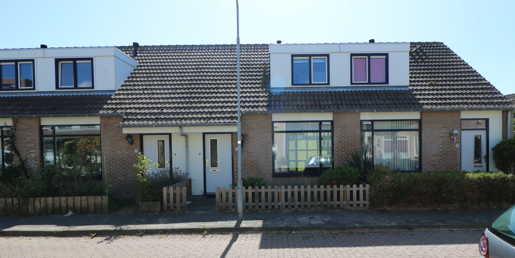 Anjelierenlaan 112