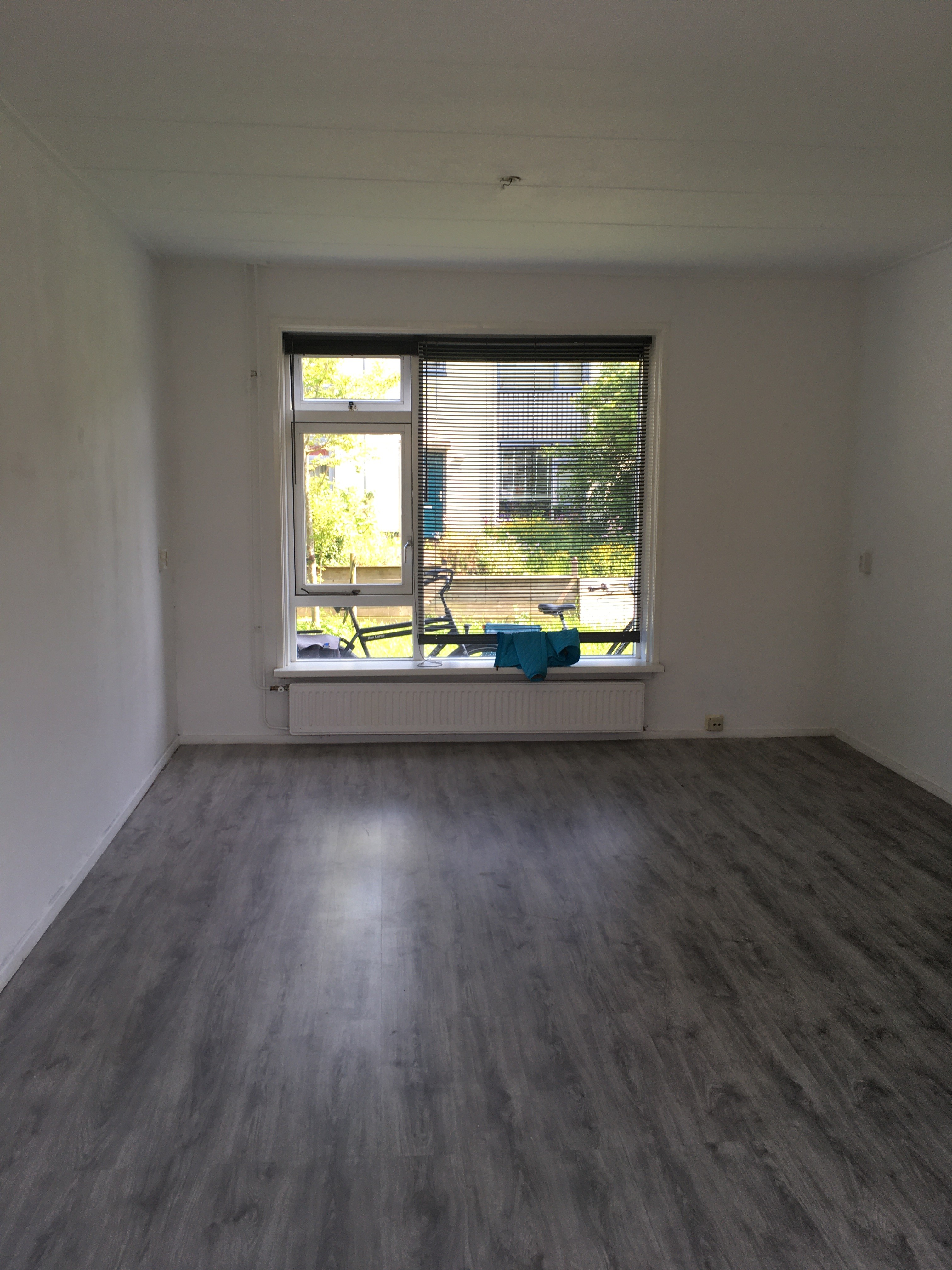 Prins Willem Alexanderstraat 19