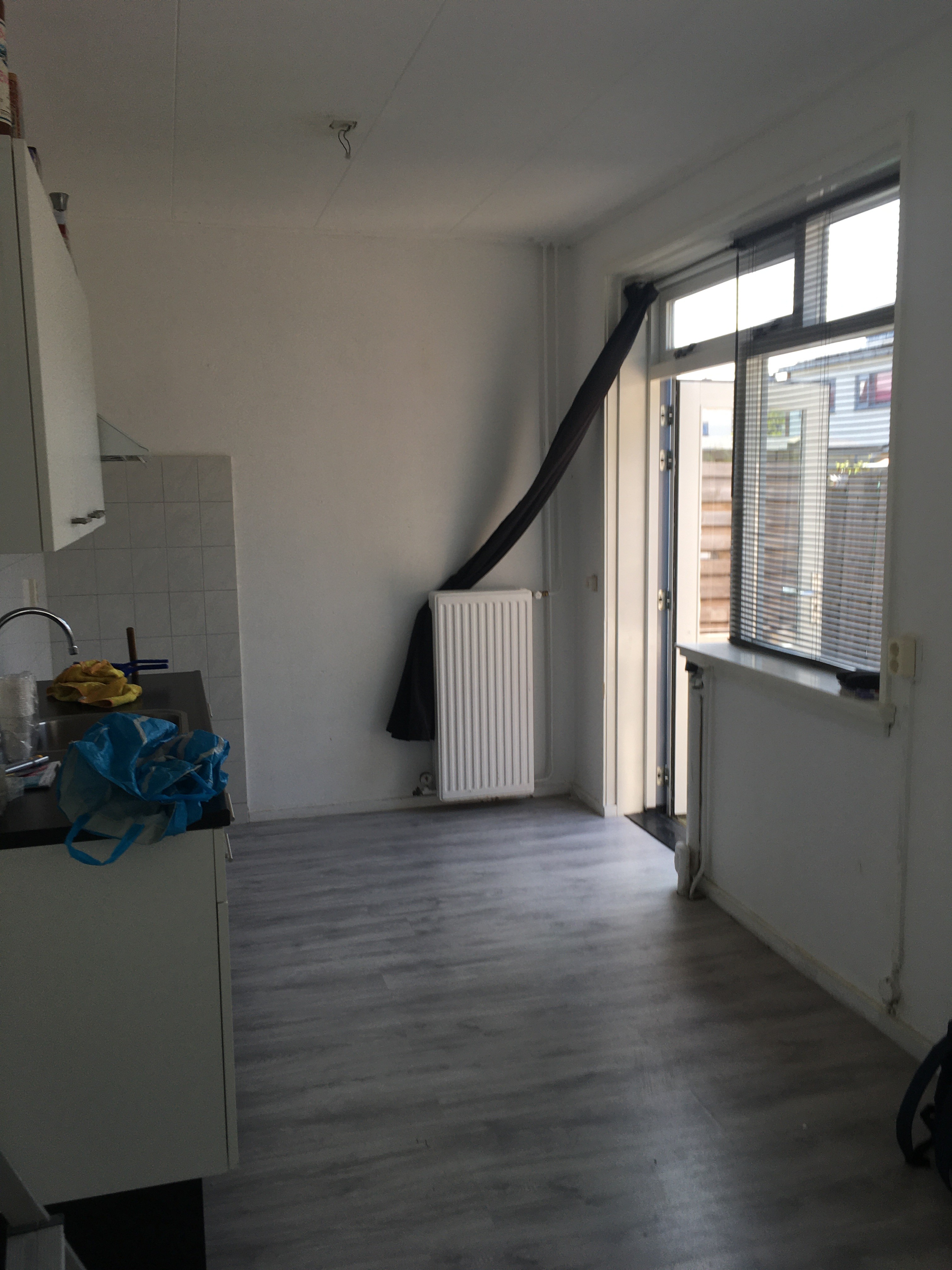 Prins Willem Alexanderstraat 19