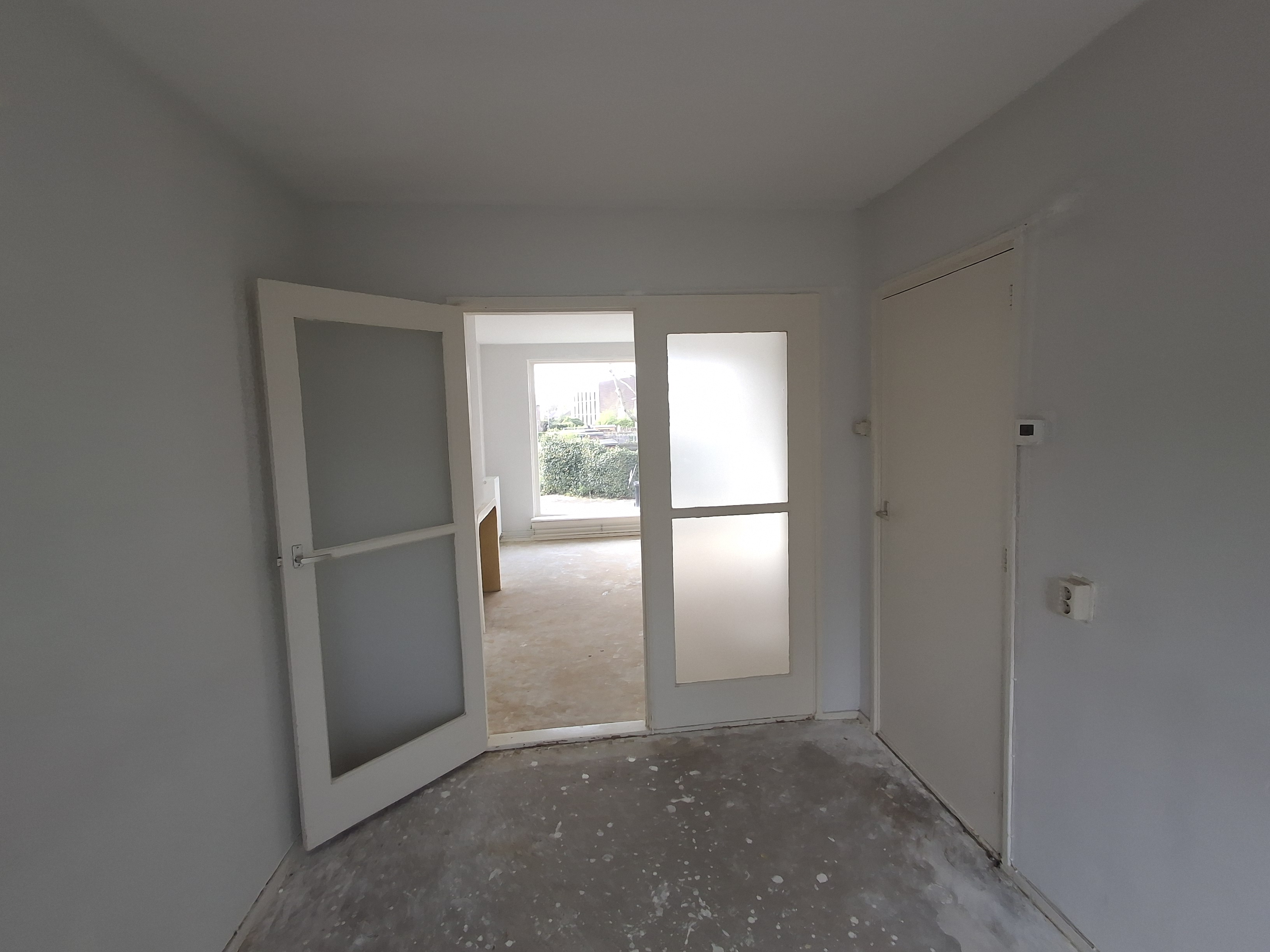 Westerscheldestraat 43