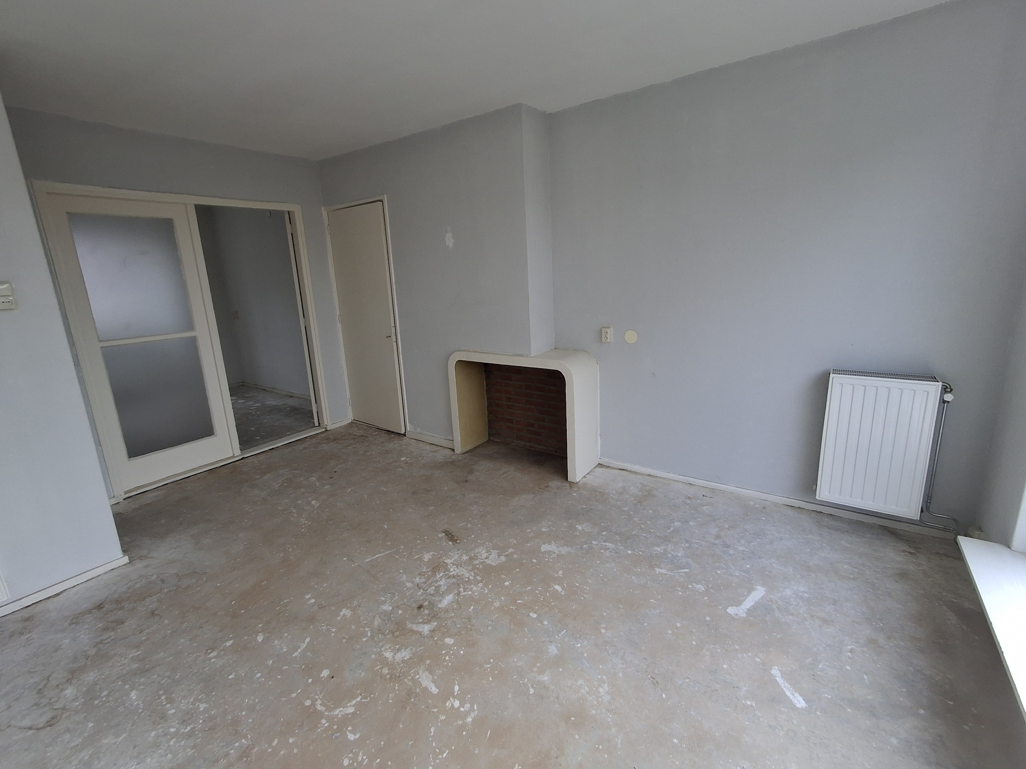 Westerscheldestraat 43