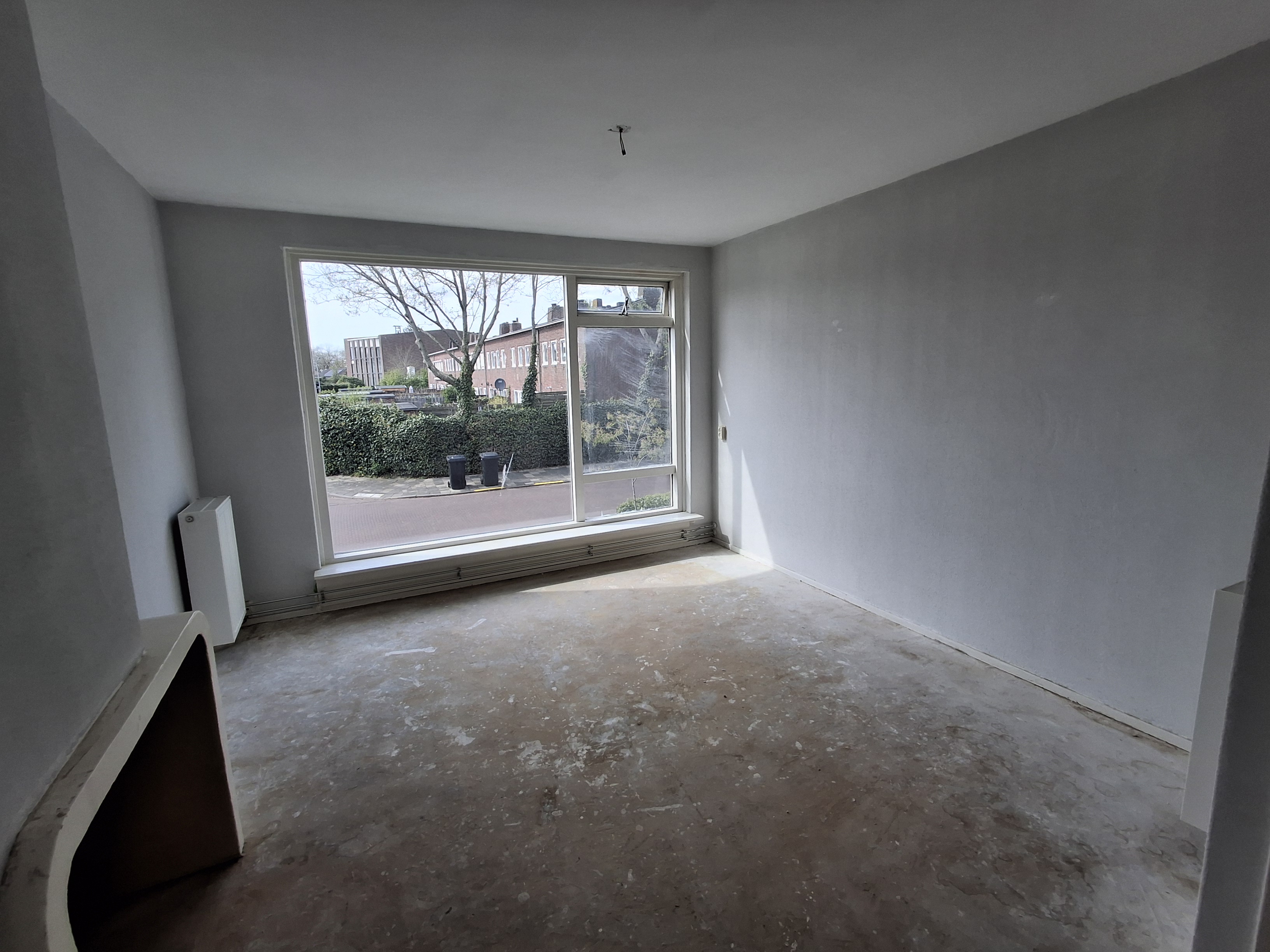 Westerscheldestraat 43