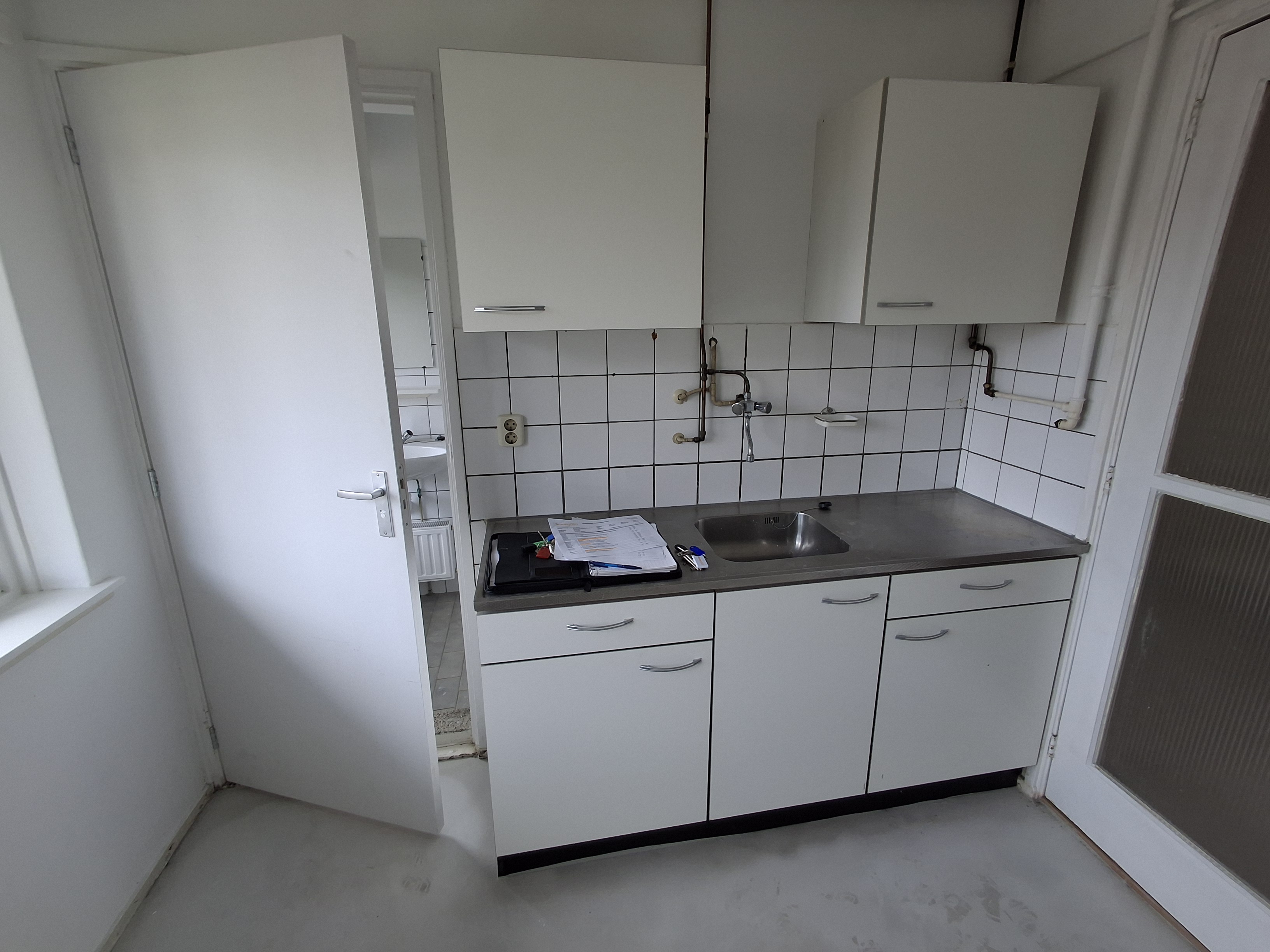 Westerscheldestraat 43