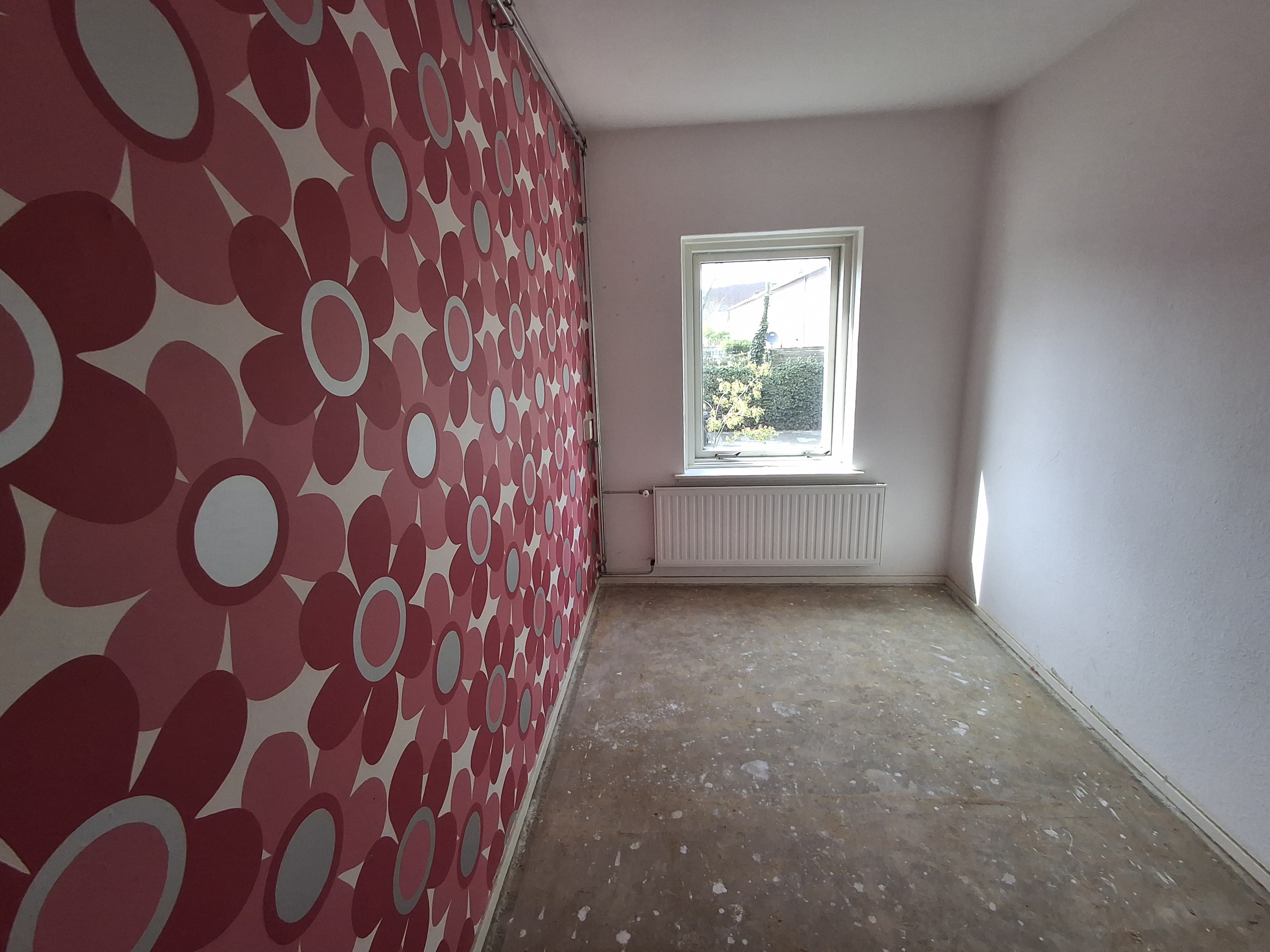 Westerscheldestraat 43