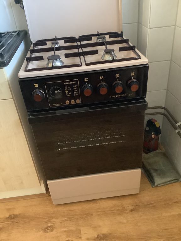 Van Borselelaan 18-B