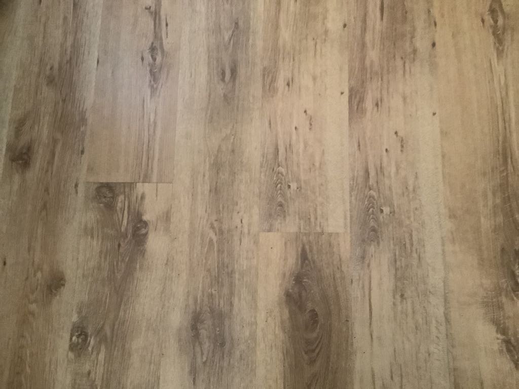 Van Borselelaan 18-B