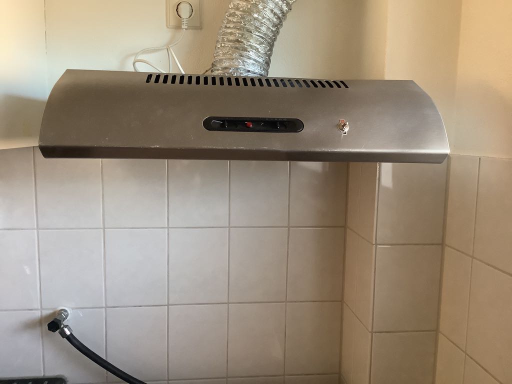 Van Borselelaan 18-B