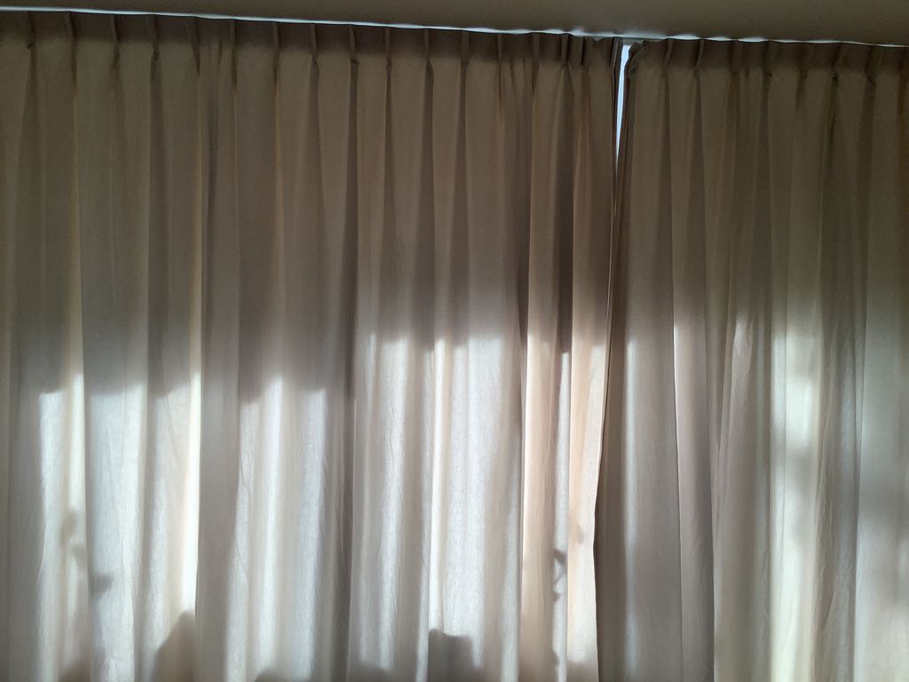 Van Borselelaan 18-B