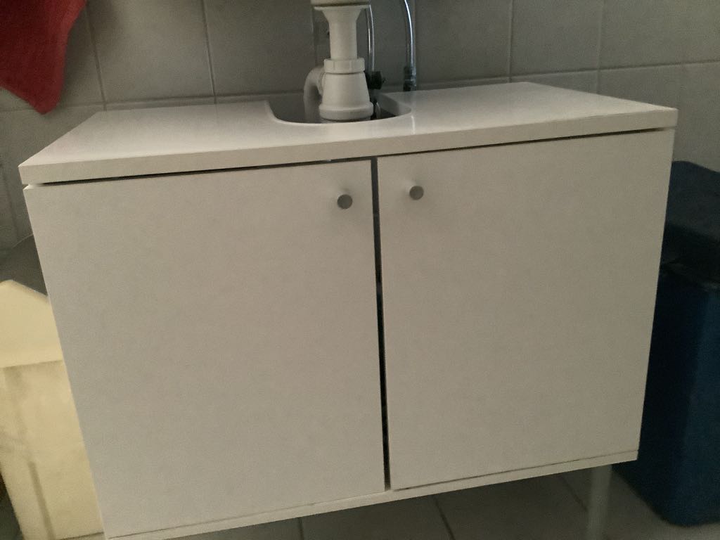 Van Borselelaan 18-B